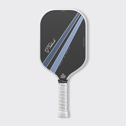 Tidal Pro S2 Pickleball Paddle