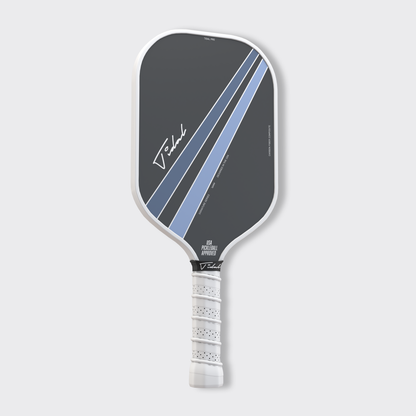 Tidal Pro S2 Pickleball Paddle