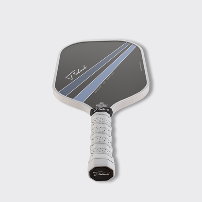 Tidal Pro S2 Pickleball Paddle