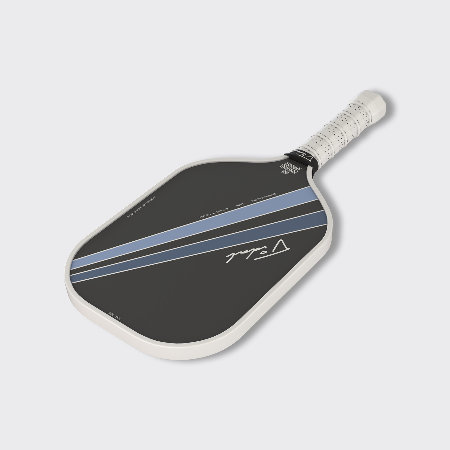 Tidal Pro S2 Pickleball Paddle