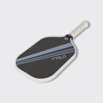 Tidal Pro S2 Pickleball Paddle