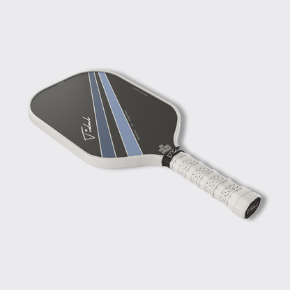 Tidal Pro S2 Pickleball Paddle