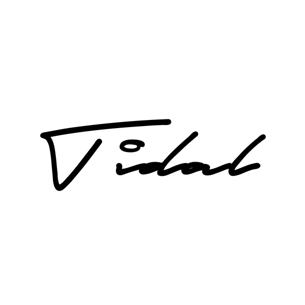 Tidal Sporting Goods